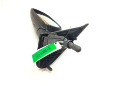 Recambio de retrovisor izquierdo para citroën xsara berlina 2.0 hdi exclusive (80kw) referencia OEM IAM    2