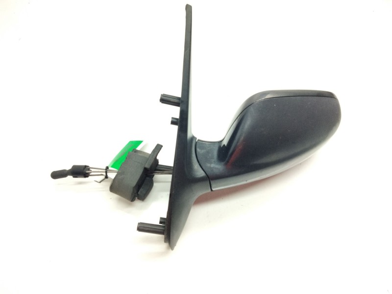 Recambio de retrovisor izquierdo para citroën xsara berlina 2.0 hdi exclusive (80kw) referencia OEM IAM   