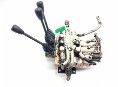 Recambio de valvula para lecsor fb-1360 referencia OEM IAM    2