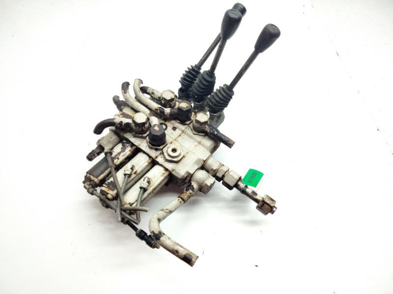 Recambio de valvula para lecsor fb-1360 referencia OEM IAM   