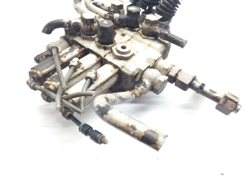 Recambio de valvula para lecsor fb-1360 referencia OEM IAM   