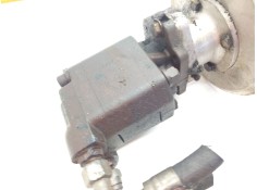 Recambio de bomba hidraulica para lecsor fb-1360 referencia OEM IAM 1543T   2