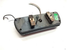 Recambio de piloto trasero derecho para lecsor fb-1360 referencia OEM IAM    2