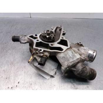 Recambio de bomba agua para opel corsa c sport referencia OEM IAM 24469103  