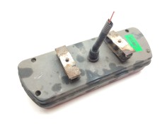 Recambio de piloto trasero izquierdo para lecsor fb-1360 referencia OEM IAM    2