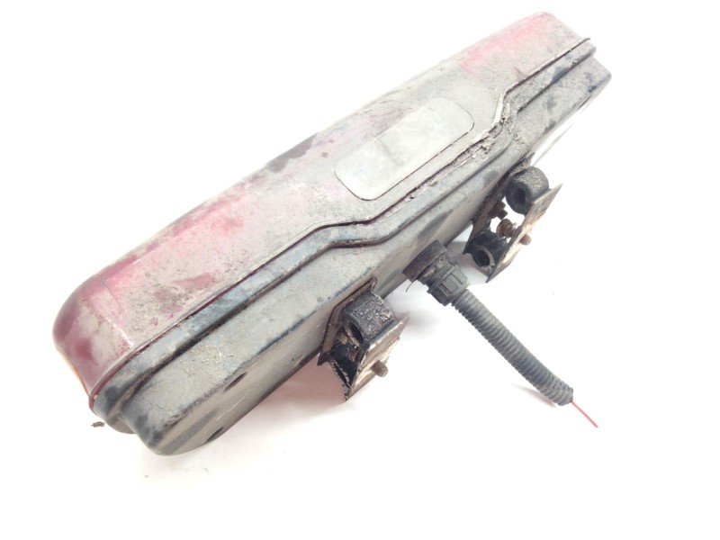 Recambio de piloto trasero izquierdo para lecsor fb-1360 referencia OEM IAM   