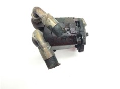 Recambio de bomba hidraulica para lecsor fb-1360 referencia OEM IAM    2