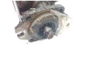 BOMBA HIDRAULICA 