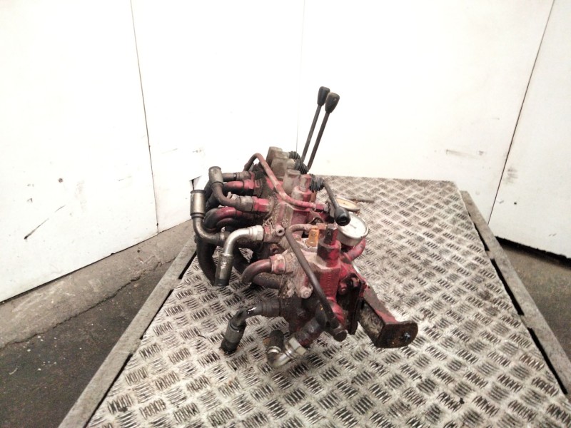 Recambio de valvula para lecsor fb-1360 referencia OEM IAM   