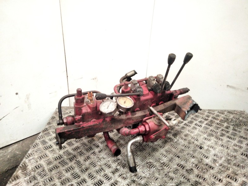 Recambio de valvula para lecsor fb-1360 referencia OEM IAM   