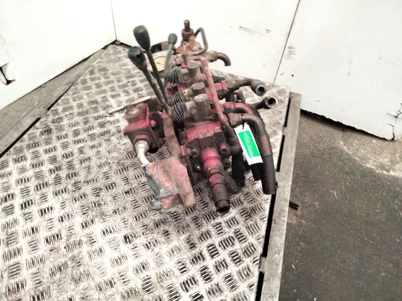 Recambio de valvula para lecsor fb-1360 referencia OEM IAM   