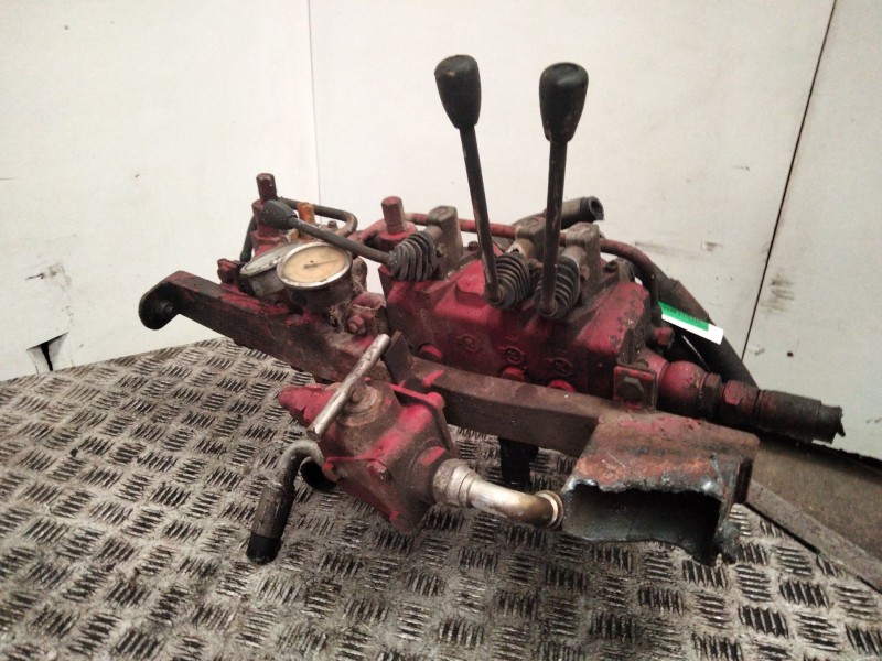 Recambio de valvula para lecsor fb-1360 referencia OEM IAM   