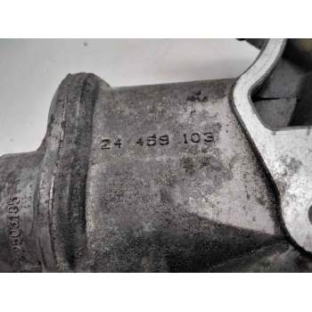 Recambio de bomba agua para opel corsa c sport referencia OEM IAM 24469103  