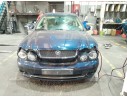 JAGUAR X-TYPE