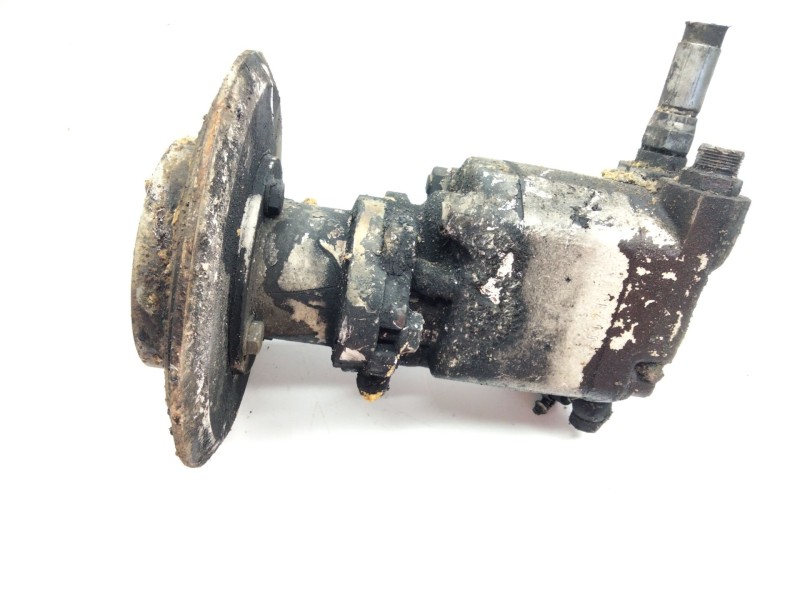 Recambio de bomba hidraulica para lecsor fb-1360 referencia OEM IAM   