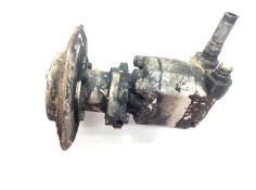 Recambio de bomba hidraulica para lecsor fb-1360 referencia OEM IAM    2