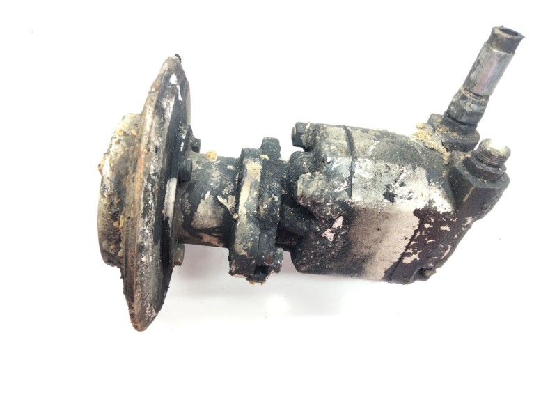 Recambio de bomba hidraulica para lecsor fb-1360 referencia OEM IAM   