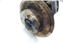 BOMBA HIDRAULICA 