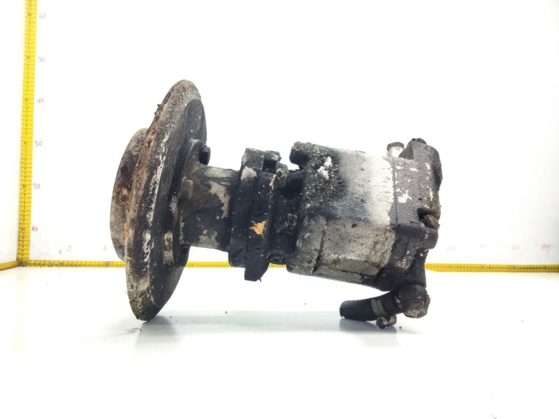 Recambio de bomba hidraulica para lecsor fb-1360 referencia OEM IAM   