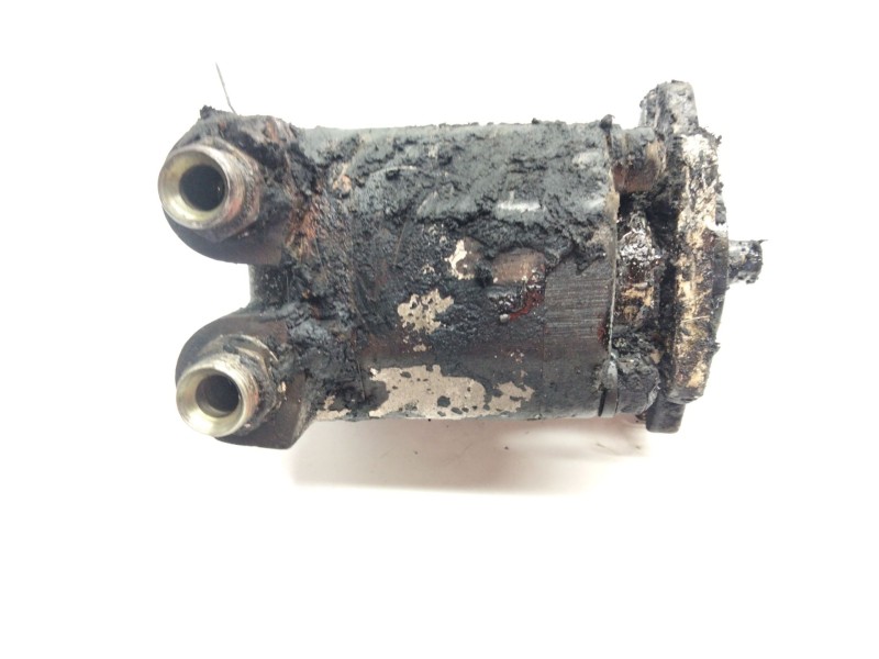 Recambio de bomba hidraulica para lecsor fb-1360 referencia OEM IAM   