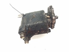 Recambio de bomba hidraulica para lecsor fb-1360 referencia OEM IAM    2