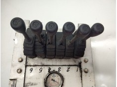 Recambio de valvula para lecsor fb-1360 referencia OEM IAM 000CS20382   2