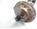 BOMBA HIDRAULICA 