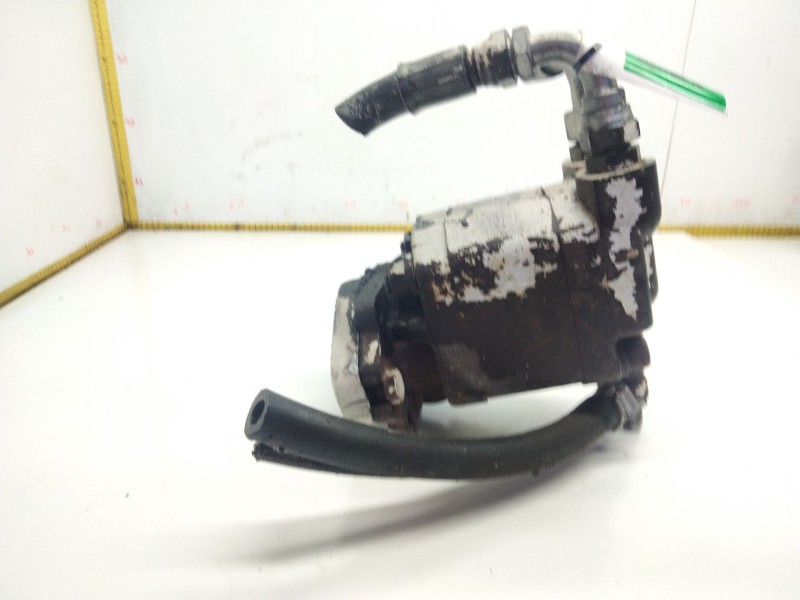 Recambio de bomba hidraulica para gontrailer gontrailer referencia OEM IAM   