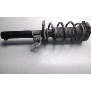 AMORTIGUADOR DELANTERO IZQUIERDO 1K0313031AE 