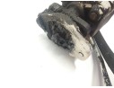 BOMBA HIDRAULICA 