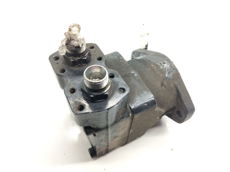 Recambio de bomba hidraulica para gontrailer gontrailer referencia OEM IAM   