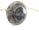 BOMBA HIDRAULICA 