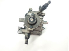 Recambio de valvula aire para lecsor fb-1360 referencia OEM IAM 9710028050   2