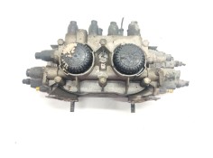 Recambio de valvula aire para lecsor fb-1360 referencia OEM IAM    2