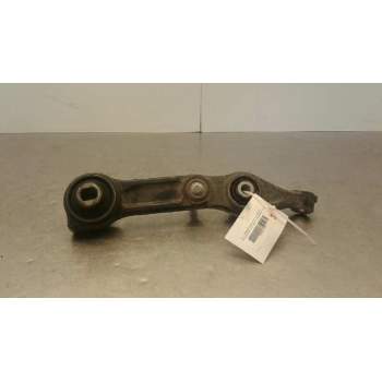 BRAZO SUSPENSION INFERIOR DELANTERO IZQUIERDO 