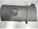 GUANTERA 8331NH 