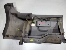 Recambio de guantera para citroën jumper caja cerrada (06.2006 =>) 33 l1h1 hdi 100 referencia OEM IAM 8331NH   2