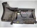 GUANTERA 8331NH 