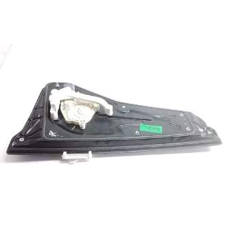 ELEVALUNAS TRASERO DERECHO CVH500020 