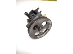 Recambio de bomba direccion para nissan terrano i (wd21) 2.4 i 4wd referencia OEM IAM 491100F900 UNISIA 270330045
