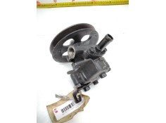 Recambio de bomba direccion para nissan terrano i (wd21) 2.4 i 4wd referencia OEM IAM 491100F900 UNISIA 270330045 2
