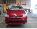 CITROËN C4 COUPÉ (LA_)