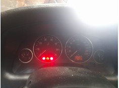 opel astra g fastback (t98) del año 2002 2