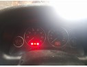 OPEL ASTRA G FASTBACK (T98)