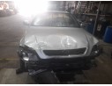 OPEL ASTRA G FASTBACK (T98)