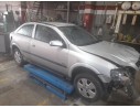 OPEL ASTRA G FASTBACK (T98)