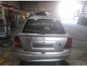 OPEL ASTRA G FASTBACK (T98)