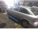 OPEL ASTRA G FASTBACK (T98)