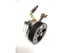 Recambio de bomba direccion para nissan pathfinder iii (r51) 4.0 4wd referencia OEM IAM EA210 51313043 UNISIAJECS