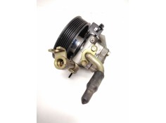 Recambio de bomba direccion para nissan pathfinder iii (r51) 4.0 4wd referencia OEM IAM EA210 51313043 UNISIAJECS 2